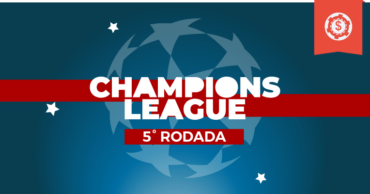 melhores-ofertas-para-apostar-na-5-rodada-da-champions-league