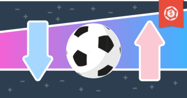 Mercado De Over E Under Na Betfair