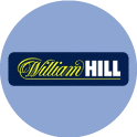 Williamhill