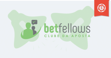 Alertas da Betfellows • Conheça a nova ferramenta do Clube da Aposta para os apostadores