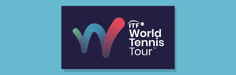 Atf World Tennis Tour