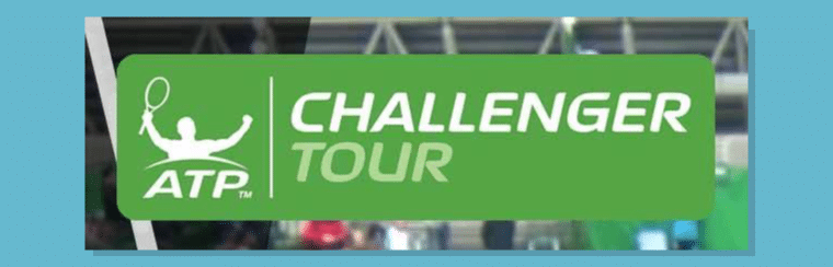 Atp Challenger Tour