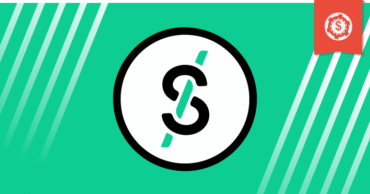 Smarkets • Como apostar e fazer trading esportivo na Smarkets