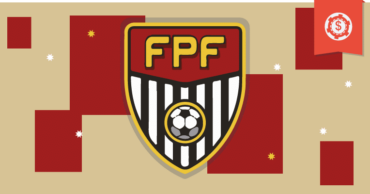 Como Apostar Na Copa Sao Paulo De Futebol