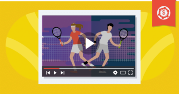 Como fazer uma boa análise pré-live para apostar em tênis?
