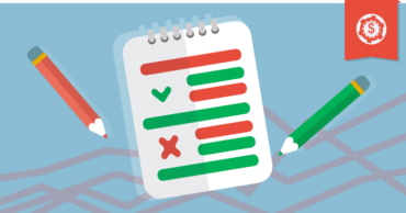 Dicas nas apostas • Dicas no trading esportivo que queria ter recebido