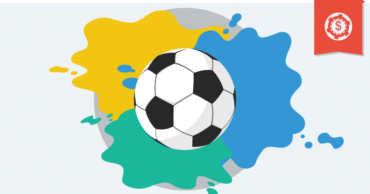 Estatisticas Do Brasileirao 2018 Como Foi O Campeonato Brasileiro