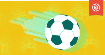 Estratégias no trading esportivo • As principais técnicas do trader esportivo