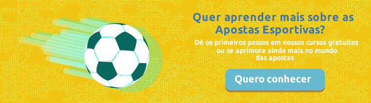 Quer Aprender Mais Sobre Apostas Esportivas 8