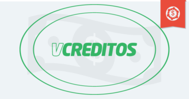 Review da VCréditos • Como usar a VCréditos para gerenciar o seu dinheiro nas apostas esportivas