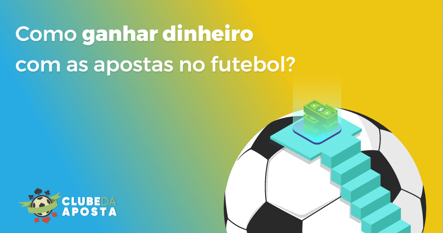 Como ganhar dinheiro online com sua experiência em futebol
