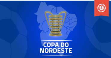 Guia da Copa do Nordeste 2019 • 188BET