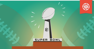 Como Apostar No Super Bowl