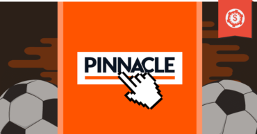 Como Apostar Pinnacle