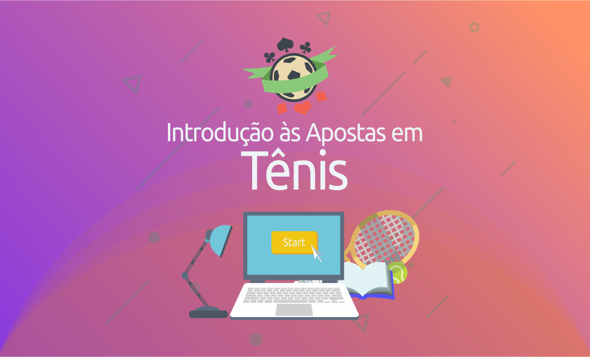 curso-introducao-apostas-tenis curso-introducao-apostas-tenis