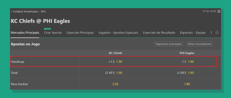 The Playoffs » Como apostar no basquete na bet365: Guia passo a passo