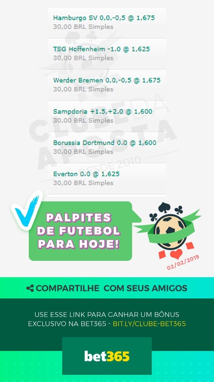 Futebol facil bet Futebol facil bet