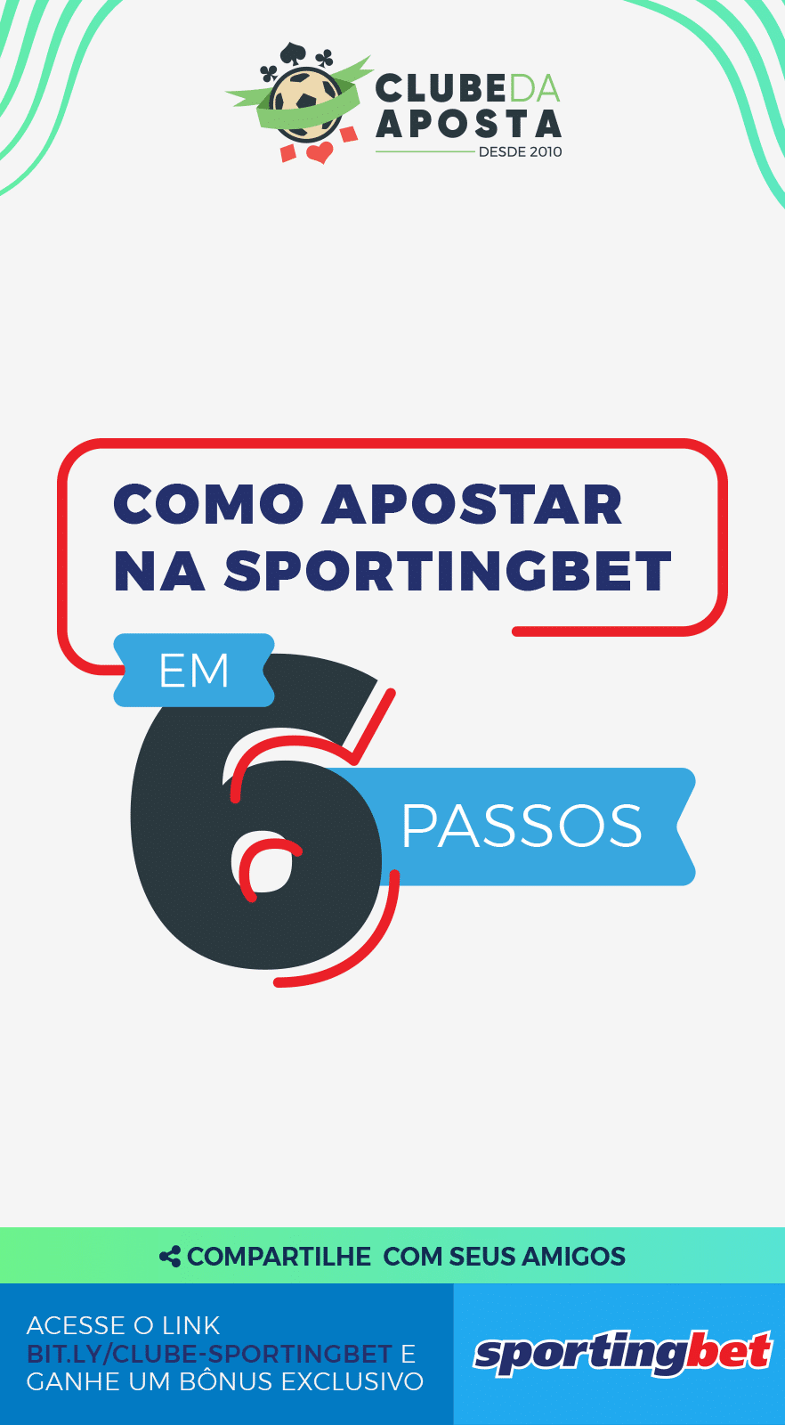 Bet365 ou Sportingbet: Qual é a melhor do Brasil para apostas esportivas