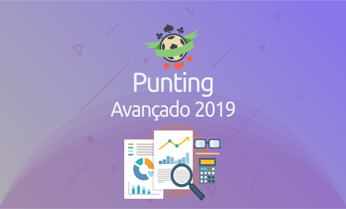 apostas-punting-avançado-2019 apostas-punting-avançado-2019
