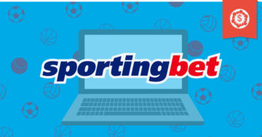 Como Apostar Sporting Bet