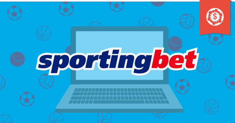 esporte bet apostas