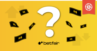 Como Criar Conta Reais Betfair Duvidas Frequentes