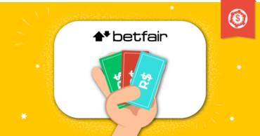 Como Depositar Apostar Reais Betfair