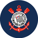 Corinthias