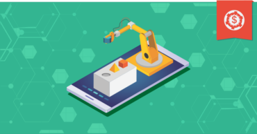 Machine Leaning Aprendizado Maquina Apostas Futebol