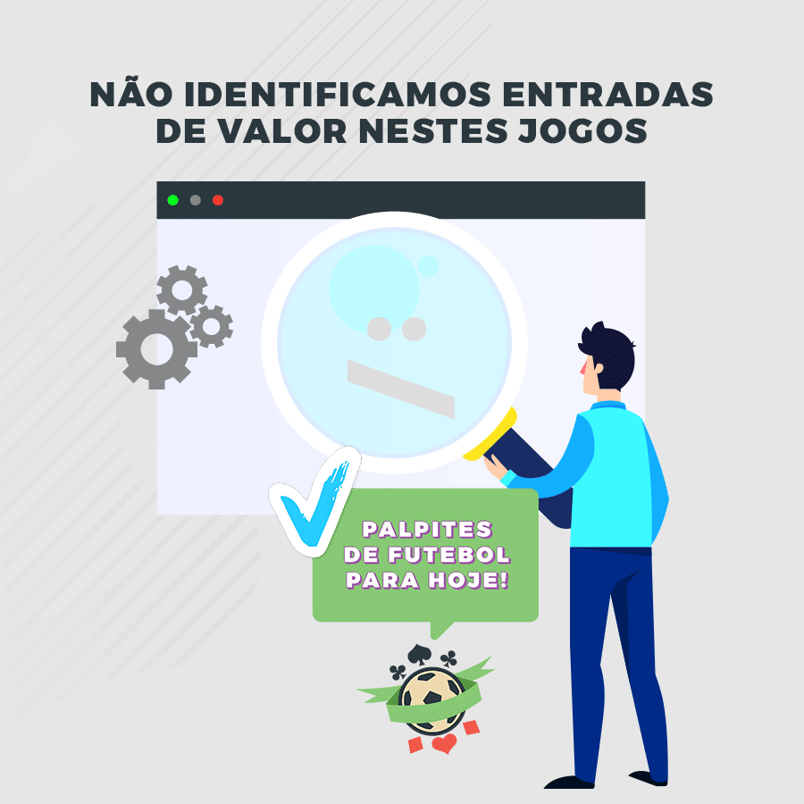 casas de apostas valor minimo 5 reais