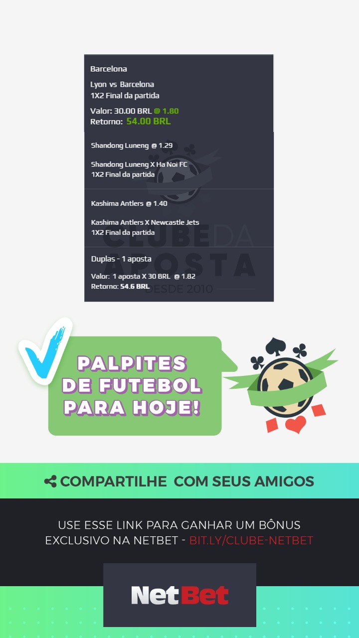 sites de apostas esportivas confiaveis