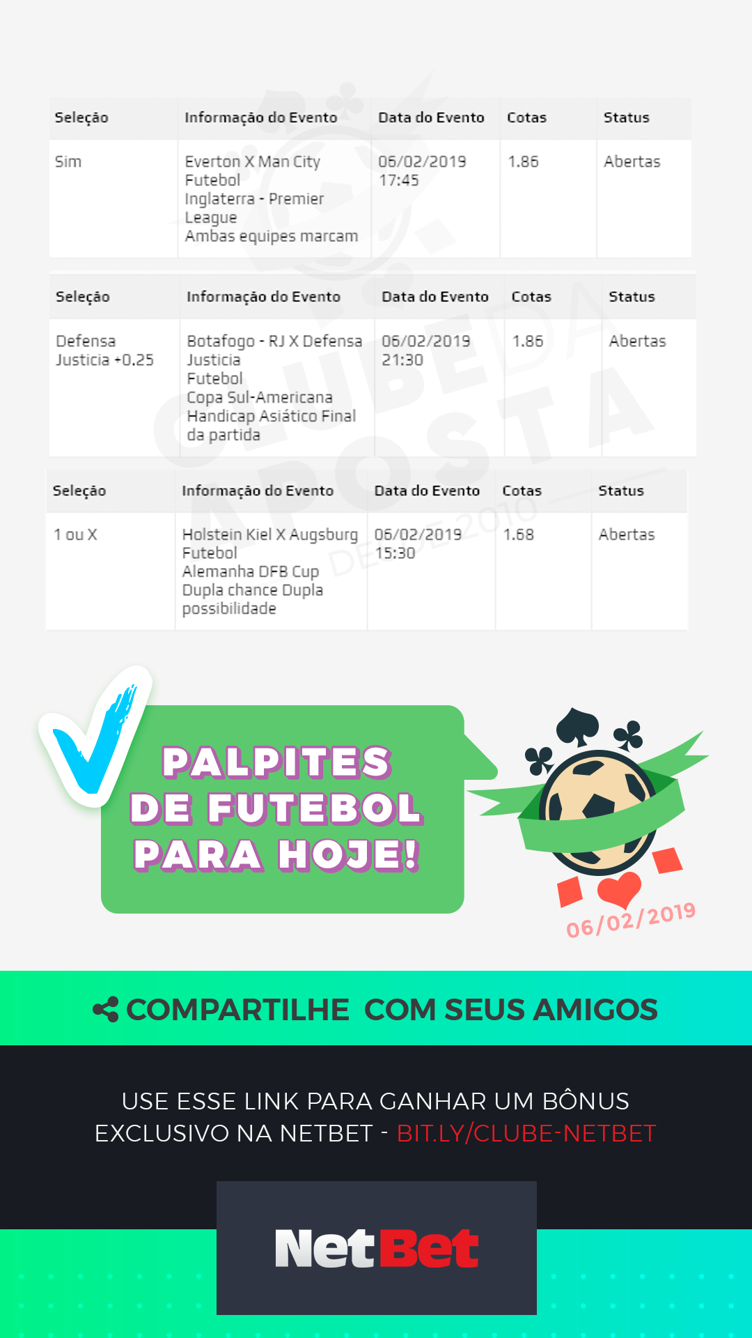 casas de apostas valor minimo 5 reais