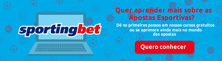 quer aprender mais sobre a apostas esportivas?