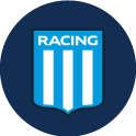 Racing