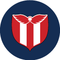 River Plate