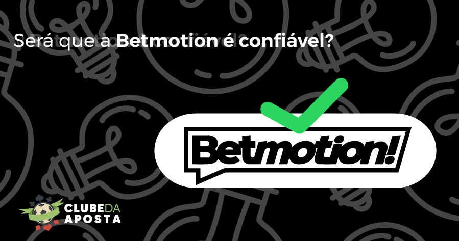 betmotion rollover