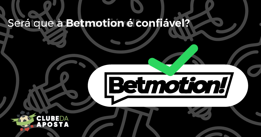 código promocional betmotion