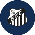 Santos