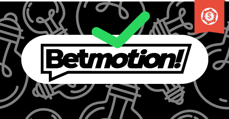 Betmotion: Confira a review completa Betmotion Brasil