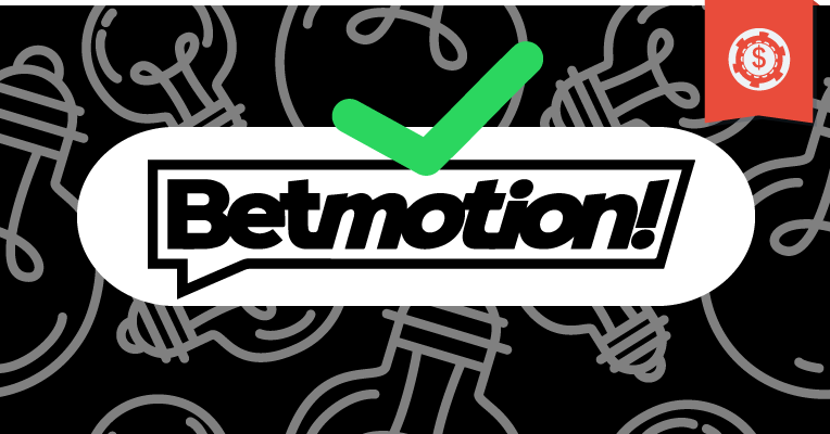 Betmotion - Comenta aí o seu favorito 🤑 Principais mercados ⬇ 1 X 2 -  Aqui, você aposta no vencedor ou se o jogo terminará empatado. O 1  representa o time da