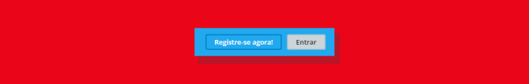 Tenha Uma Conta Na Sporting Bet