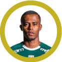 Carlos Eduardo