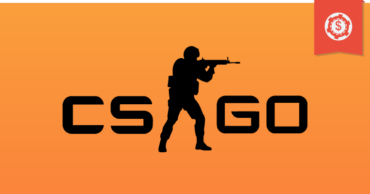 Como apostar em CS:Go • Aprenda a investir em E-sports