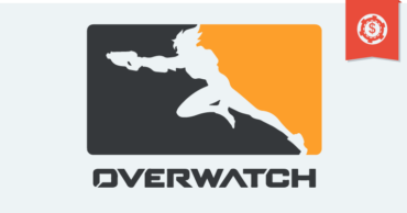 Como apostar em OverWatch • Aprenda a investir em e-sports