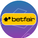 Betfair 1