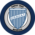 Godoy Cruz