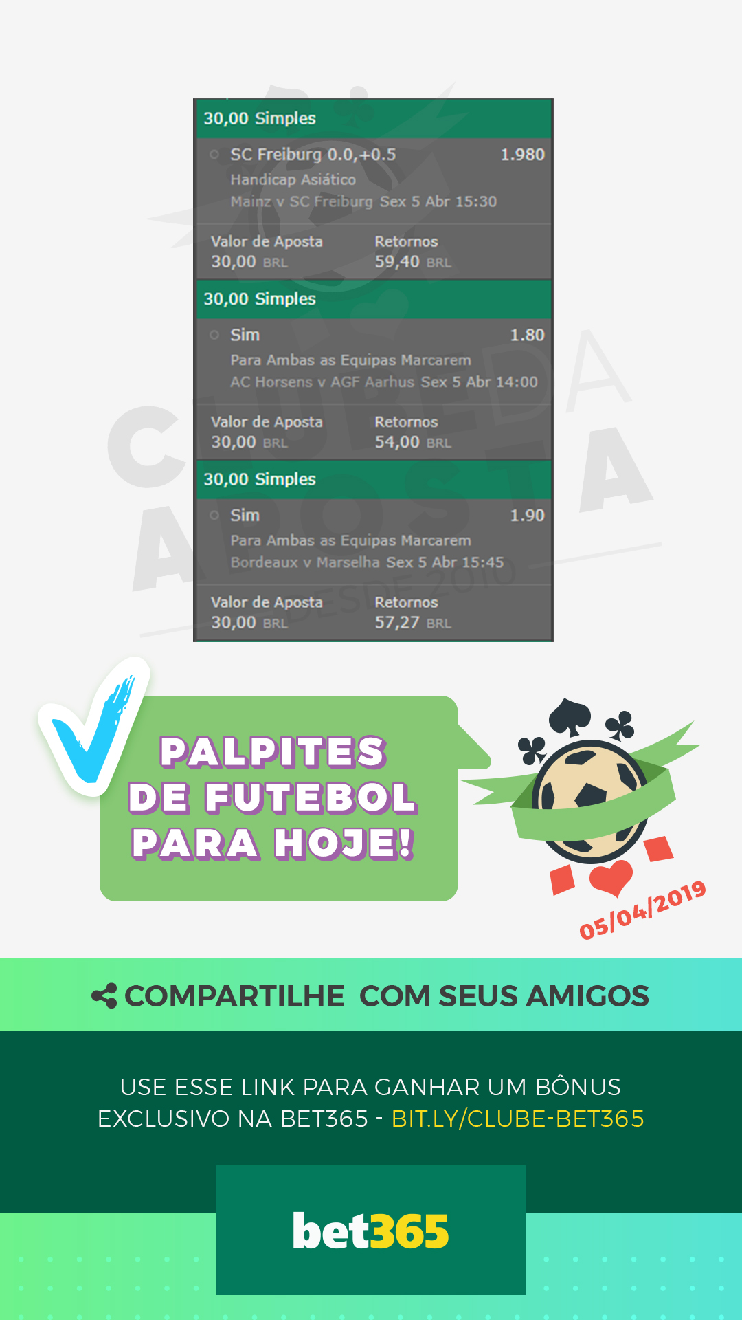 apostar na loteria on line