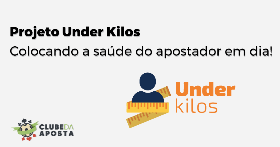 Como encontrar apostas de valor Como encontrar apostas de valor