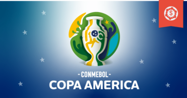 Copa América 2019