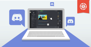 Discord do Clube da Aposta • Nova ferramenta grátis para trabalhar em equipe